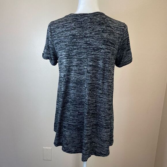 Apt. 9| Medium| soft| Stretch | Flowing - Picture 9 of 12